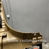 ФОТО Обшивка салона для Porsche Macan I 95B +FL (13-18) Київ
