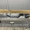 ФОТО Обшивка салона для Porsche Macan I 95B +FL (13-18) Київ