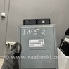 Блок управления Porsche Macan I 95B +FL (13-18)
