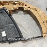 ФОТО Обшивка багажника для Porsche Macan I 95B +FL (13-18) Київ