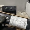 ФОТО Подушка безопасности для Porsche Macan I 95B +FL (13-18) Київ