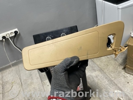 ФОТО Подушка безопасности для Porsche Macan I 95B +FL (13-18) Київ