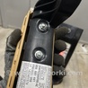 ФОТО Подушка безопасности для Porsche Macan I 95B +FL (13-18) Київ
