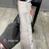 Подушка безопасности Porsche Macan I 95B +FL (13-18)