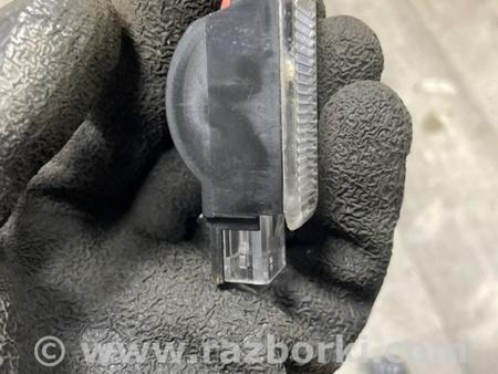 ФОТО Плафон подсветки багажника для Porsche Macan I 95B +FL (13-18) Київ
