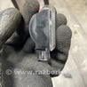 ФОТО Плафон подсветки багажника для Porsche Macan I 95B +FL (13-18) Київ