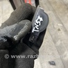 ФОТО Плафон подсветки багажника для Porsche Macan I 95B +FL (13-18) Київ