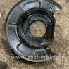 ФОТО Пыльник тормозного диска для Subaru Crosstrek 3 GU (2022-) Київ