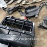 ФОТО Воздухозаборник для Subaru Crosstrek 3 GU (2022-) Київ