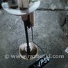 Датчик уровня топлива Subaru Outback V BS (14-21)