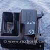 Воздушный фильтр (корпус) Subaru Outback V BS (14-21)