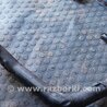 Воздуховод передний Subaru Outback V BS (14-21)