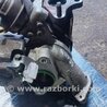ФОТО Турбина для Subaru Outback V BS (14-21) Київ