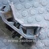 Подушка КПП Subaru Outback V BS (14-21)