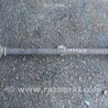 Привод задний правый Subaru Outback V BS (14-21)