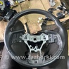 Руль передний Subaru Outback V BS (14-21)