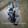 Ремень безопасности водителя Subaru Outback V BS (14-21)