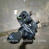 Кулиса Subaru Outback V BS (14-21)