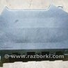 Airbag подушка пассажира Subaru Outback V BS (14-21)