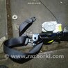 Ремень безопасности задний Subaru Outback V BS (14-21)