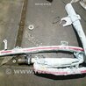 Airbag боковой Subaru Outback V BS (14-21)