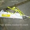 Airbag боковой Subaru Outback V BS (14-21)