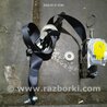 Ремень безопасности водителя Subaru Outback V BS (14-21)