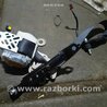 Ремень безопасности пассажира Subaru Outback V BS (14-21)