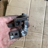 Крепление радиатора правое Subaru Outback V BS (14-21)