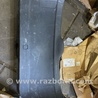 Обшивка багажника Subaru Outback V BS (14-21)