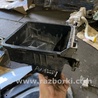 Воздушный фильтр (корпус) Subaru Outback V BS (14-21)