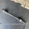 Привод передний Subaru Outback V BS (14-21)