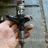 Форсунка топливная Subaru Outback V BS (14-21)