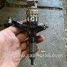 Форсунка топливная Subaru Outback V BS (14-21)