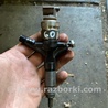 Форсунка топливная Subaru Outback V BS (14-21)