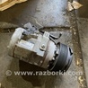 Компрессор кондиционера Subaru Outback V BS (14-21)
