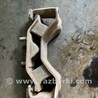 Подушка КПП Subaru Outback V BS (14-21)