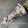 МКПП (механическая коробка) Subaru Outback V BS (14-21)