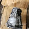 Корпус КПП Subaru Outback V BS (14-21)