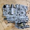 Гидроблок АКПП Subaru Outback V BS (14-21)