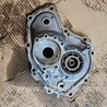 Корпус КПП Subaru Outback V BS (14-21)