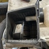 Воздушный фильтр (корпус) Subaru Outback V BS (14-21)
