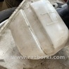 Воздушный фильтр (корпус) Subaru Outback V BS (14-21)