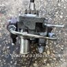 ТНВД Subaru Outback V BS (14-21)