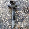 Форсунка топливная Subaru Outback V BS (14-21)