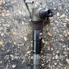 Форсунка топливная Subaru Outback V BS (14-21)