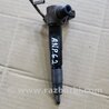 Форсунка топливная Subaru Outback V BS (14-21)