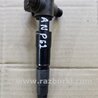 Форсунка топливная Subaru Outback V BS (14-21)