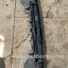 Кронштейн Subaru Outback V BS (14-21)