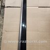 Пластик салона задний левый Subaru Outback V BS (14-21)